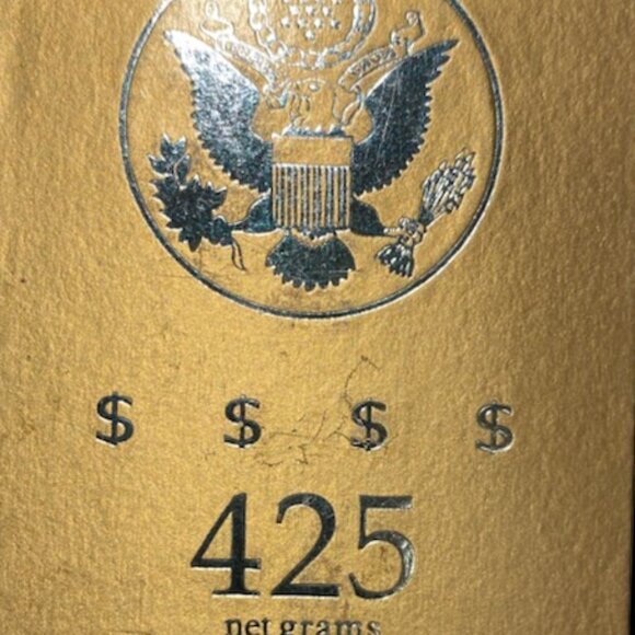 Ballistic Roll - Picture 2 of 9